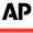 Associated Press